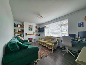 Photo 19- click for photo gallery